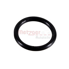 METZGER Tetningsring 2430022