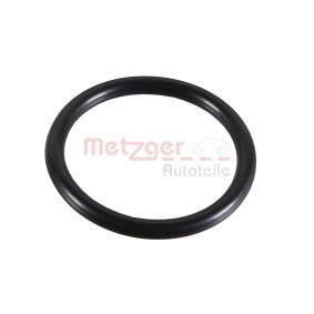 METZGER Tetningsring 2430023