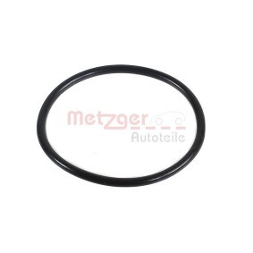 METZGER AGR-Ventil-Dichtung 2430030