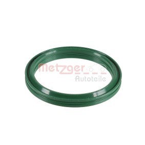 METZGER Bague d'étanchéité 2430035