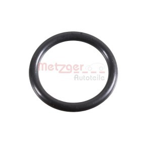 METZGER Tetningsring 2430052