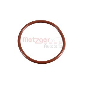 Spletna trgovina z METZGER Tesnilni obroc 2430060
