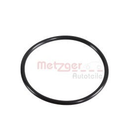 METZGER Tetningsring 2430071
