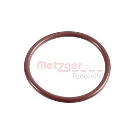 METZGER Anillo obturador 2430076
