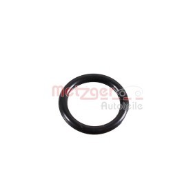 METZGER Anillo obturador 2430085