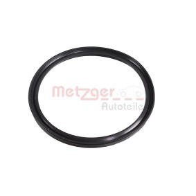 METZGER Bague d'étanchéité 2430088