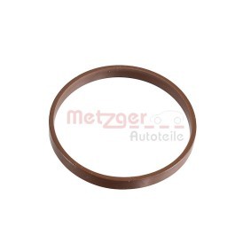 Spletna trgovina z METZGER Tesnilni obroc 2430093