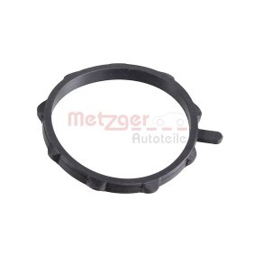 Spletna trgovina z METZGER Tesnilni obroc 2430098