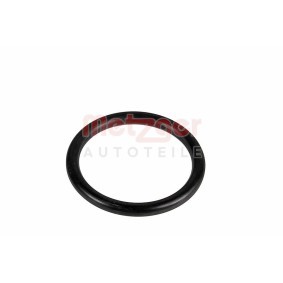 METZGER Bague d'étanchéité 2430101