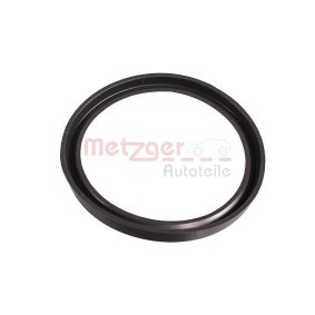METZGER Anillo obturador 2430107