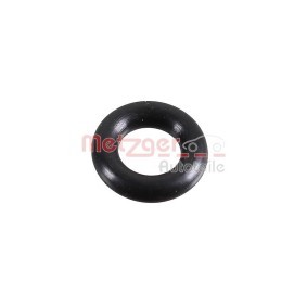 METZGER Seal Ring 2430122
