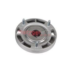 METZGER Jousijalan tukilaakeri 6490398