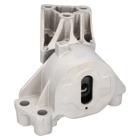 FEBI BILSTEIN Support moteur 193247