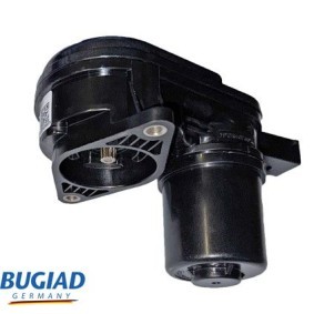 BUGIAD Adjustment / Control Element, parking brake BCE74402
