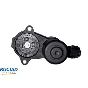 BUGIAD Elemento de ajuste / comando do travão de estacionamento BCE74403