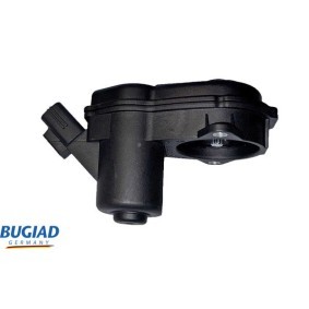 BUGIAD Actionneur / contrôle, frein de stationnement BCE74405