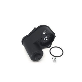 BUGIAD Elemento de ajuste / comando do travão de estacionamento BCE74406