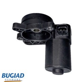 BUGIAD Adjustment / Control Element, parking brake BCE74407