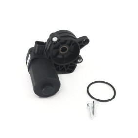 BUGIAD Elemento de ajuste / comando do travão de estacionamento BCE74408