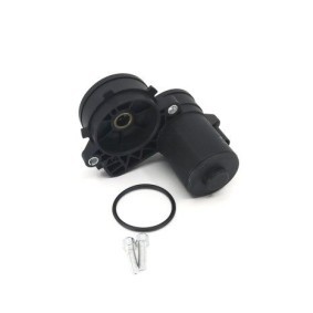 BUGIAD Adjustment / Control Element, parking brake BCE74410