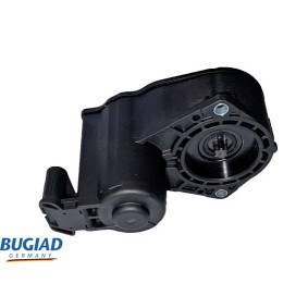 BUGIAD Elemento ajuste, pinça do travão de estacionamento BCE74411