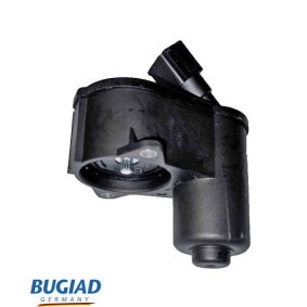 BUGIAD Actionneur / contrôle, frein de stationnement BCE74412