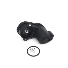 BUGIAD Elemento de ajuste / comando do travão de estacionamento BCE74413