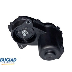 BUGIAD Elemento de ajuste / comando do travão de estacionamento BCE74416