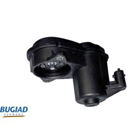 BUGIAD Adjustment / Control Element, parking brake BCE74417