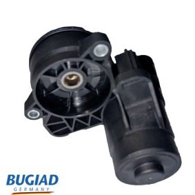 BUGIAD Elemento de ajuste / comando do travão de estacionamento BCE74418
