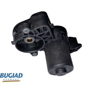 BUGIAD Adjustment / Control Element, parking brake BCE74420