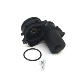 BUGIAD Elemento de ajuste / comando do travão de estacionamento BCE74421