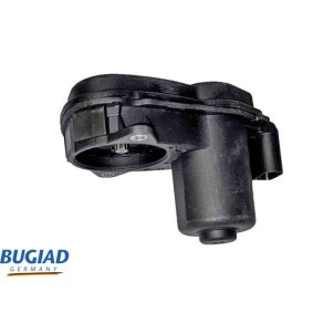 BUGIAD Adjustment / Control Element, parking brake BCE74422