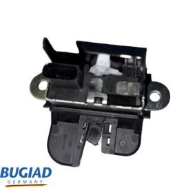 BUGIAD Serrure de hayon BDL15765