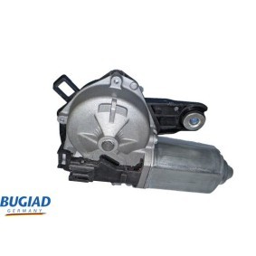 BUGIAD Wiper motor BWM50678