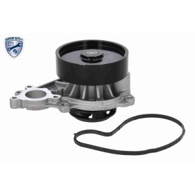 VAICO Vannpumpe V20-4306