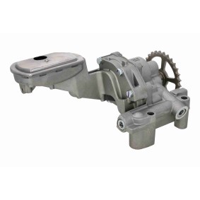 VAICO Pompe à huile V22-1229