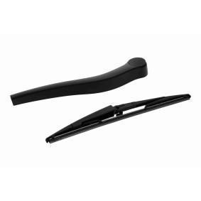 VAICO Vinduesvisker arm bag V33-0691