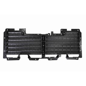d'origine Chevrolet G20 VAICO Masque avant V51-0686