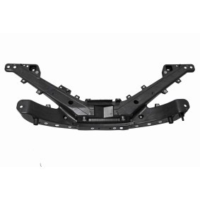 originais Peugeot 607 VAICO Revestimento dianteiro V58-0271