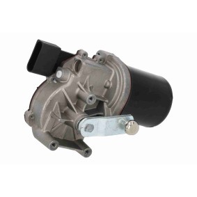 VEMO Scheibenwischermotor V10-07-0082