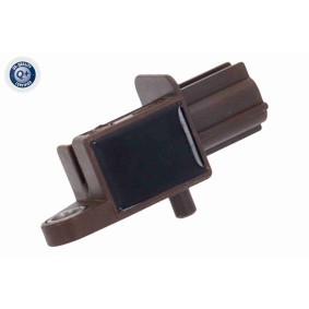 VEMO Tunnistin, pitkin- / poikinkiiihtyvyys V10-72-0191