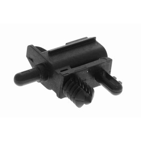 VEMO Ambient temperature sensor V25-72-0244
