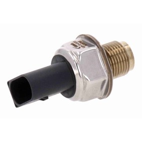 VEMO Sensor, brændstoftryk V25-72-0320