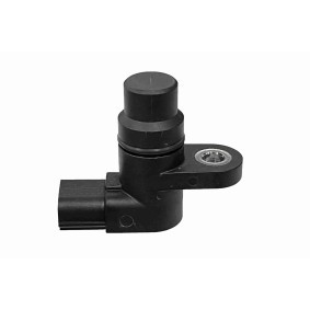 Spletna trgovina z VEMO Senzor, hitrost V26-72-0274