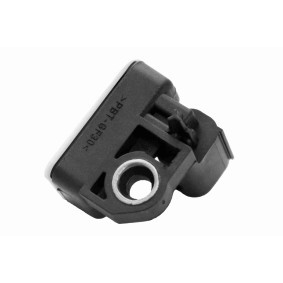 Купить VEMO Датчик, продольная ускорение V30-72-0387