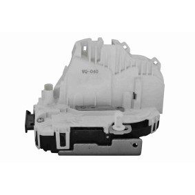 Spletna trgovina z VEMO Vratna kljucavnica V33-85-0011