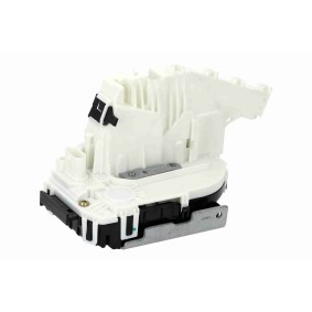 Spletna trgovina z VEMO Vratna kljucavnica V33-85-0046