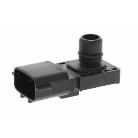 VEMO Sensor, presión colector de admisión V38-72-0271