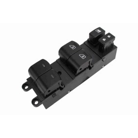 VEMO Window switch V38-73-0067